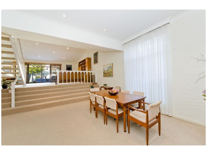 56 Portland Street, Dover Heights NSW 2030