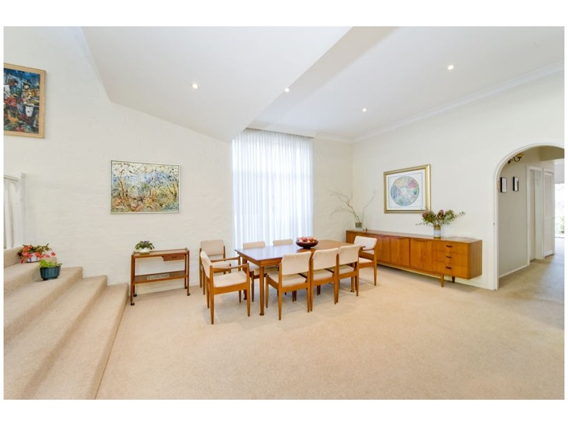 56 Portland Street, Dover Heights NSW 2030