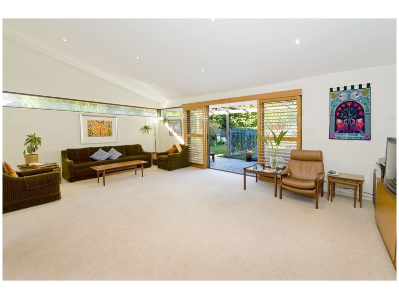 56 Portland Street, Dover Heights NSW 2030