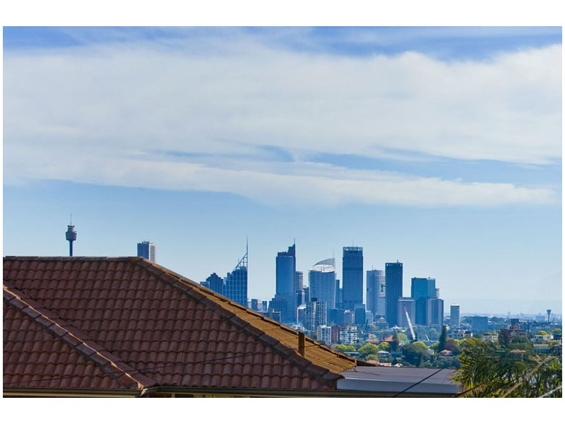 56 Portland Street, Dover Heights NSW 2030