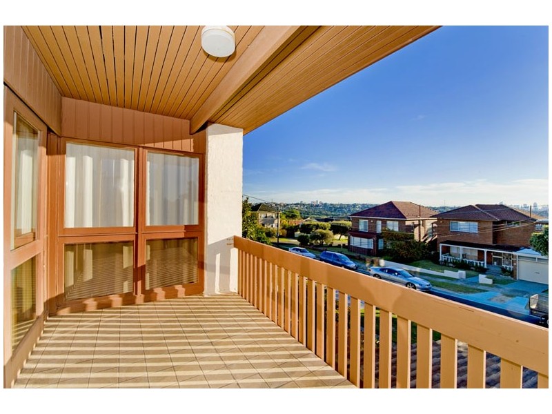 56 Portland Street, Dover Heights NSW 2030