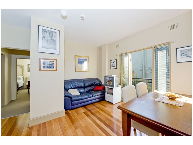 6/186 Victoria Rd, Bellevue Hill NSW 2023