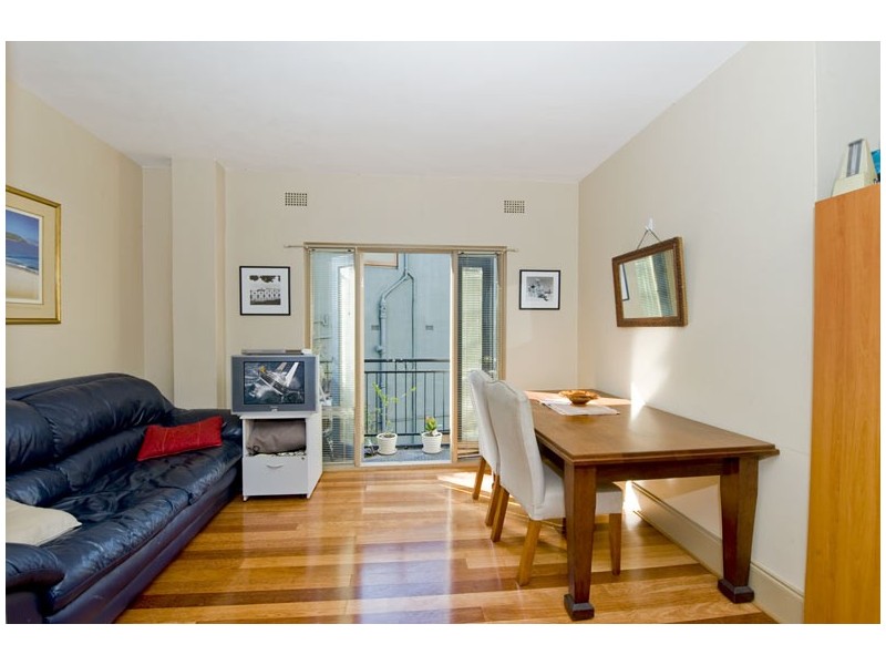 6/186 Victoria Rd, Bellevue Hill NSW 2023