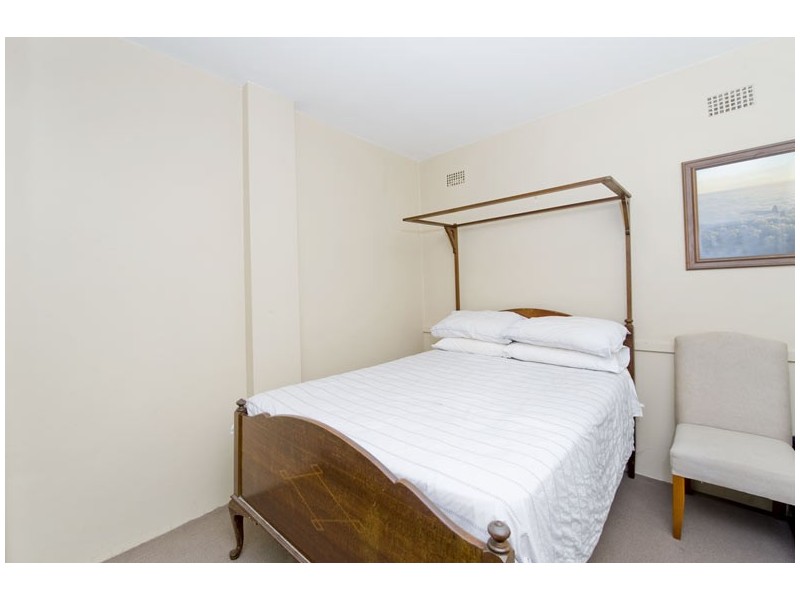 6/186 Victoria Rd, Bellevue Hill NSW 2023