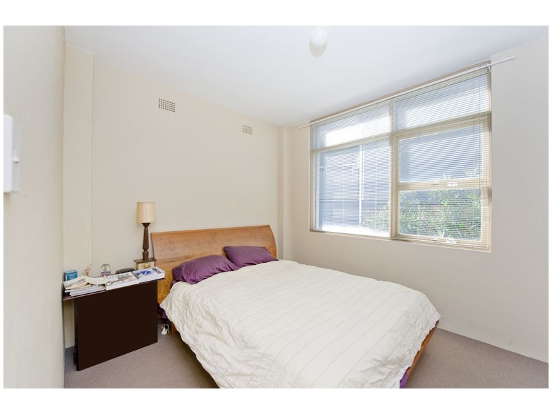 6/186 Victoria Rd, Bellevue Hill NSW 2023