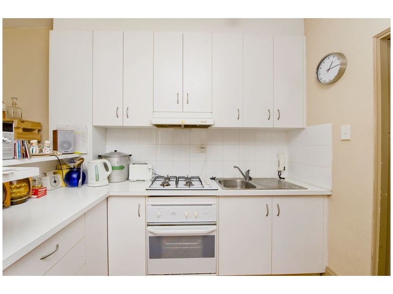 6/186 Victoria Rd, Bellevue Hill NSW 2023