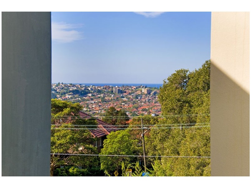 6/186 Victoria Rd, Bellevue Hill NSW 2023