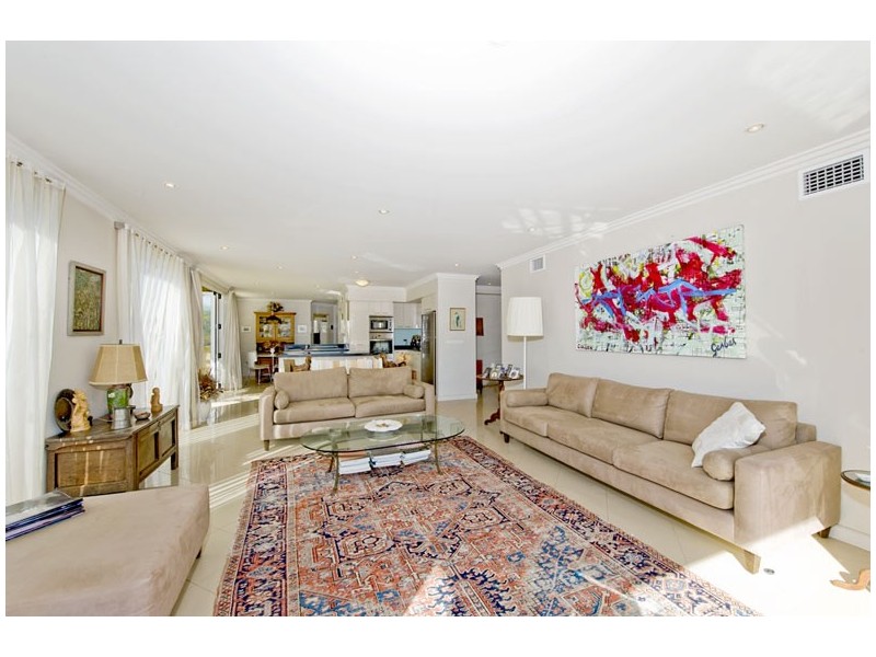 18/18 Oxley Street, Glebe NSW 2037