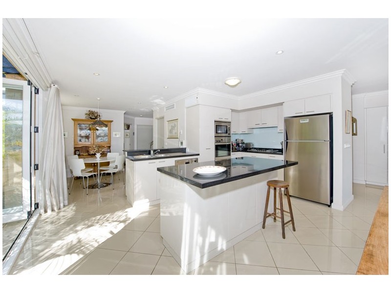 18/18 Oxley Street, Glebe NSW 2037