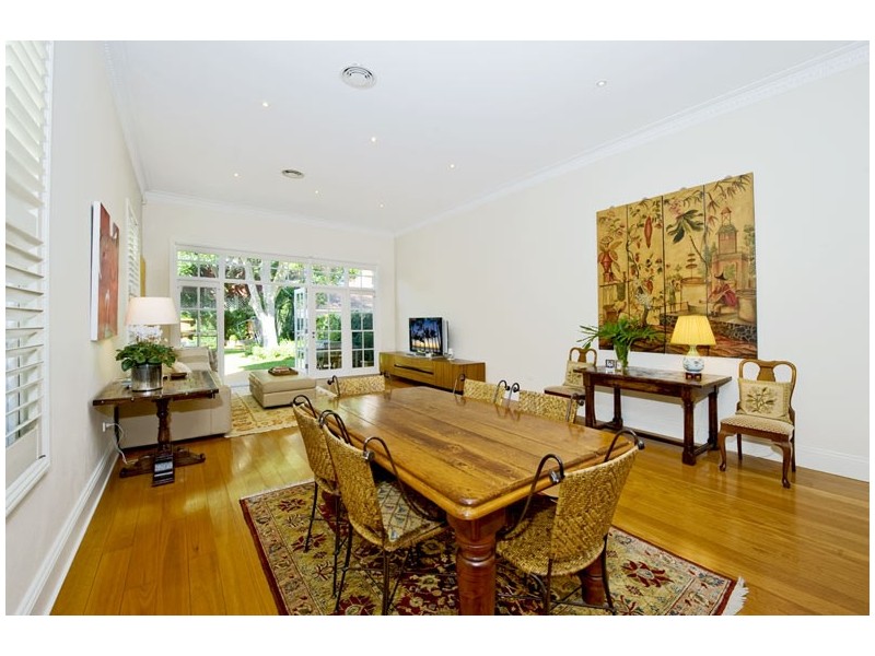 7 Richmond Road, Rose Bay NSW 2029