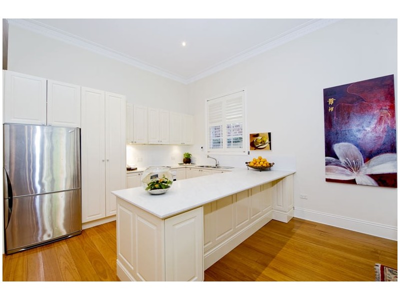 7 Richmond Road, Rose Bay NSW 2029