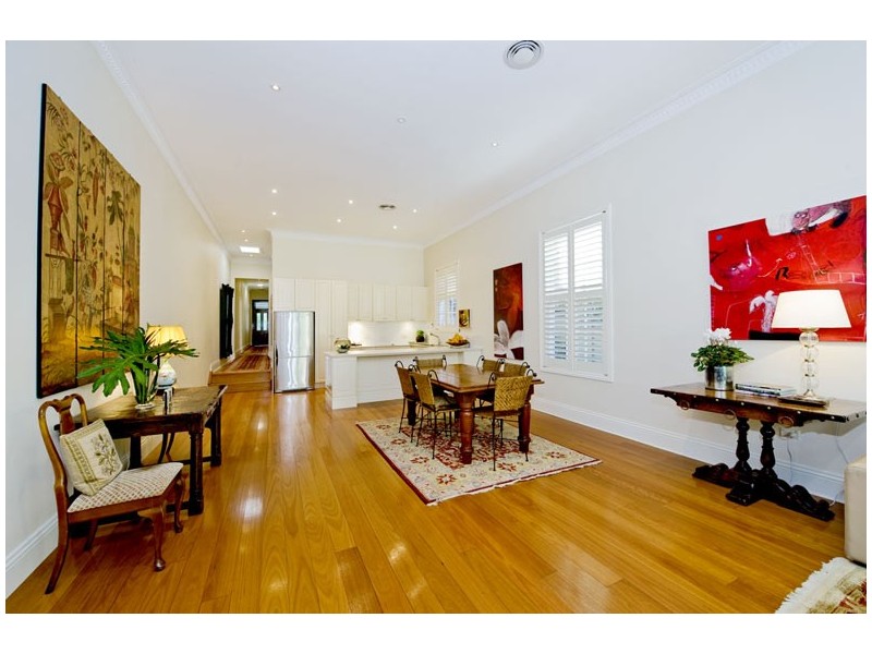 7 Richmond Road, Rose Bay NSW 2029