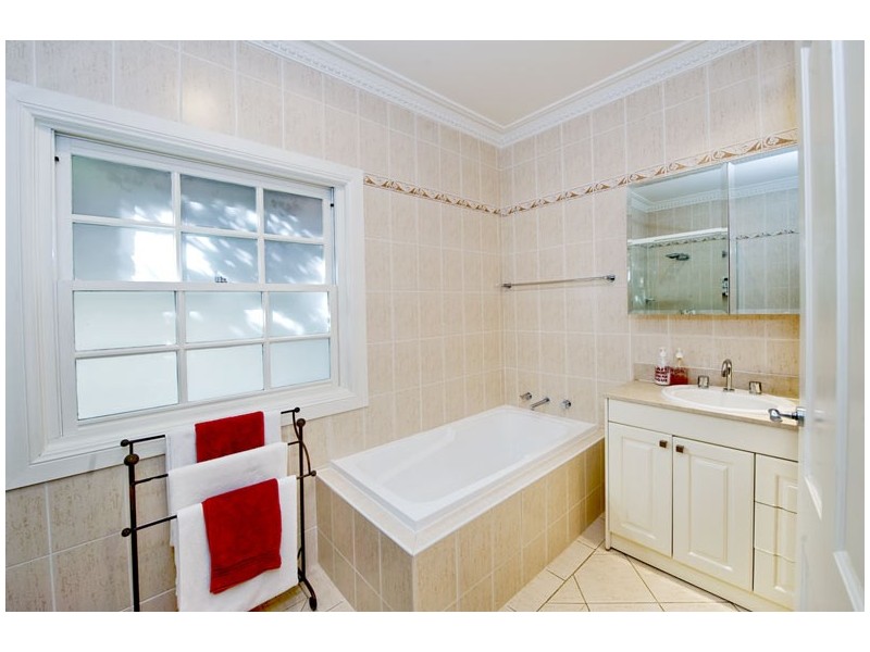 7 Richmond Road, Rose Bay NSW 2029