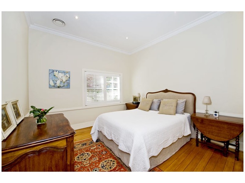 7 Richmond Road, Rose Bay NSW 2029