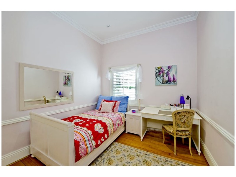 7 Richmond Road, Rose Bay NSW 2029