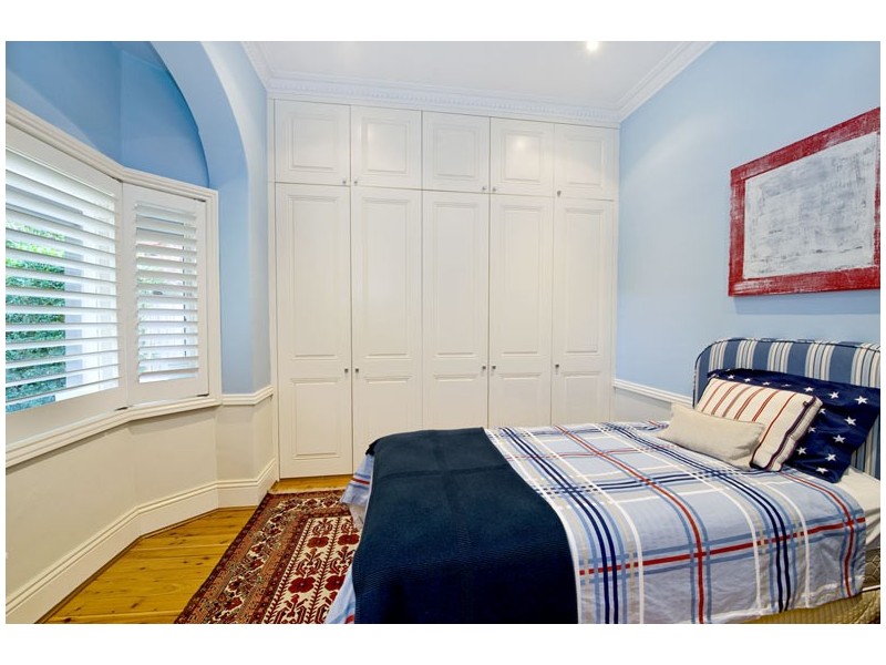 7 Richmond Road, Rose Bay NSW 2029