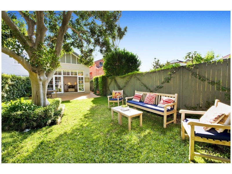 7 Richmond Road, Rose Bay NSW 2029