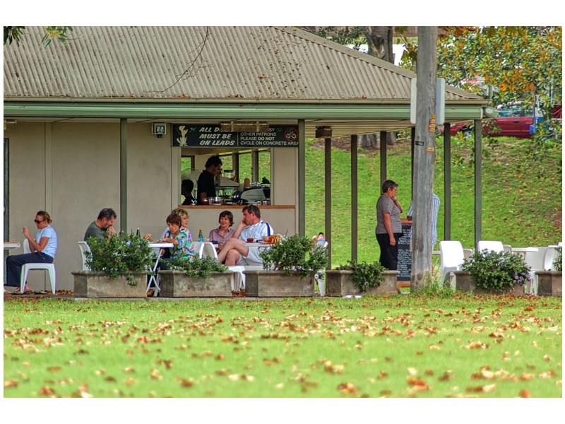 17/38 Roslyn Gardens, Elizabeth Bay NSW 2011