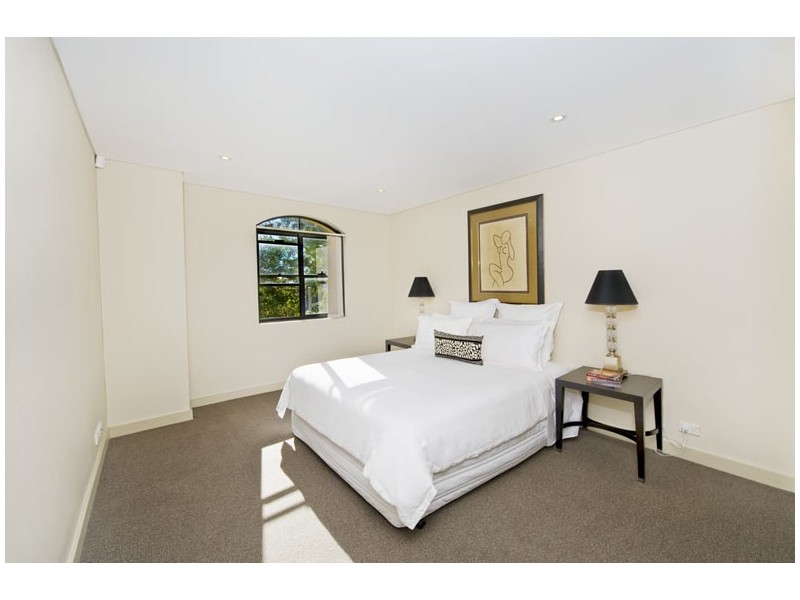 APARTMENT 3, 59-61 BIRRIGA ROAD, Bellevue Hill NSW 2023