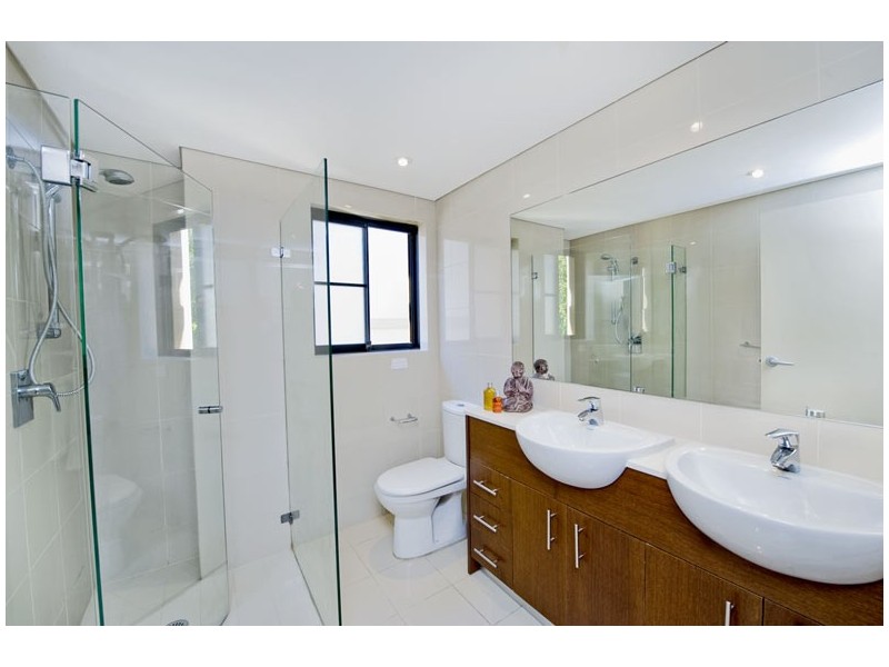 APARTMENT 3, 59-61 BIRRIGA ROAD, Bellevue Hill NSW 2023