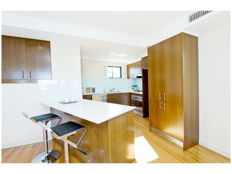 APARTMENT 3, 59-61 BIRRIGA ROAD, Bellevue Hill NSW 2023