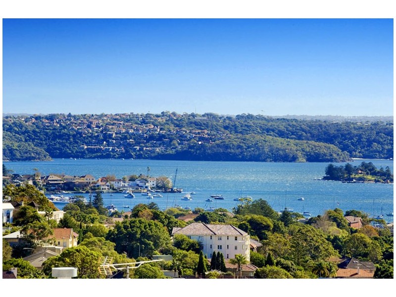 12 Benelong Crescent, Bellevue Hill NSW 2023