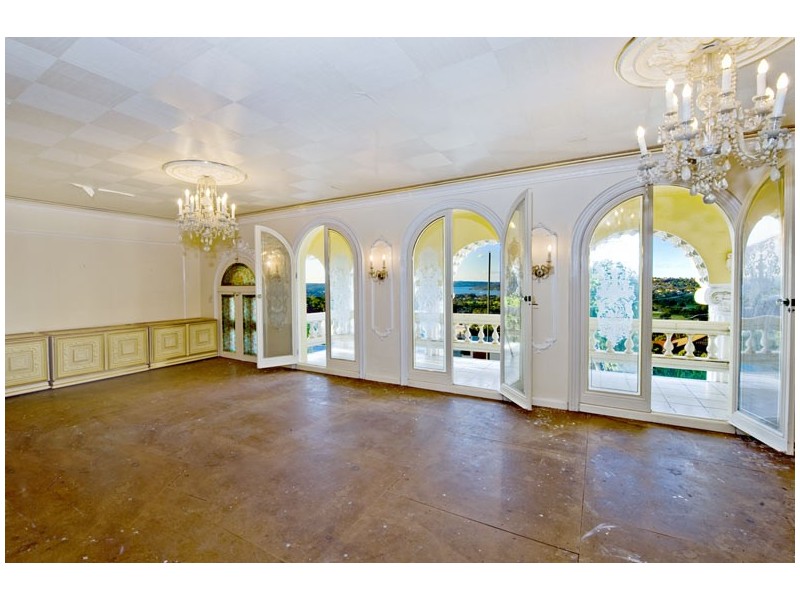 12 Benelong Crescent, Bellevue Hill NSW 2023