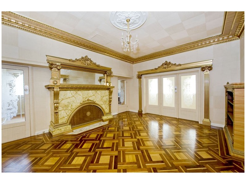 12 Benelong Crescent, Bellevue Hill NSW 2023