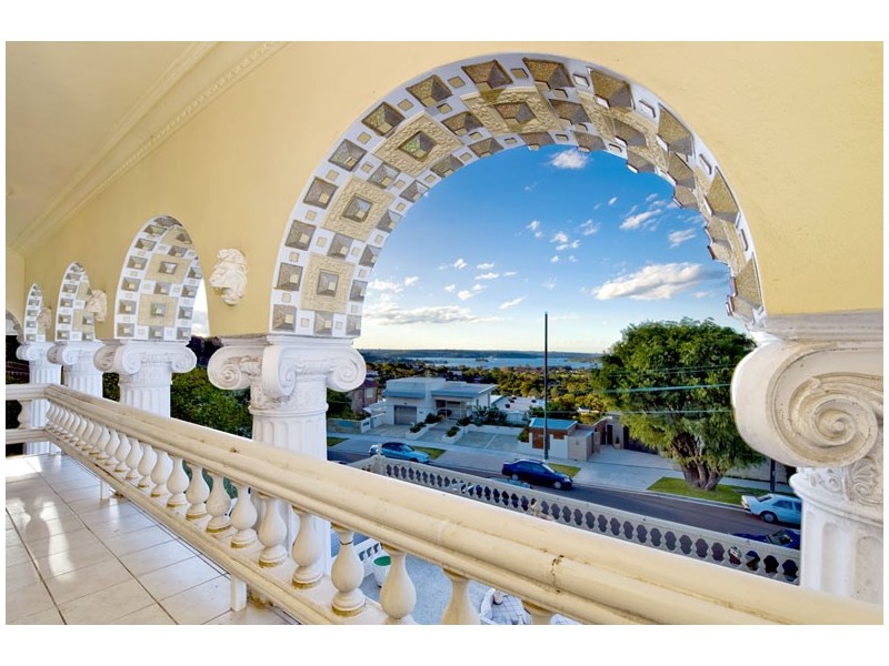 12 Benelong Crescent, Bellevue Hill NSW 2023