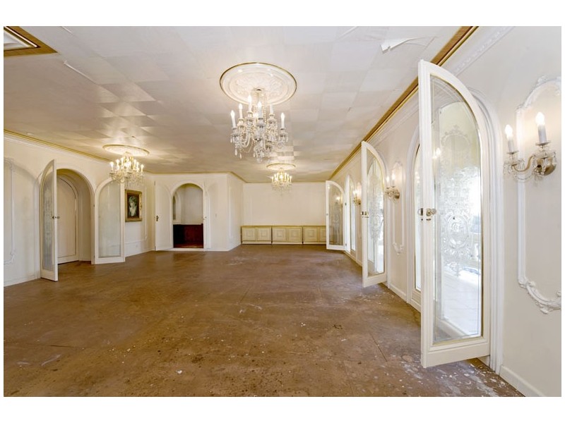 12 Benelong Crescent, Bellevue Hill NSW 2023