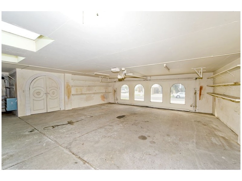 12 Benelong Crescent, Bellevue Hill NSW 2023