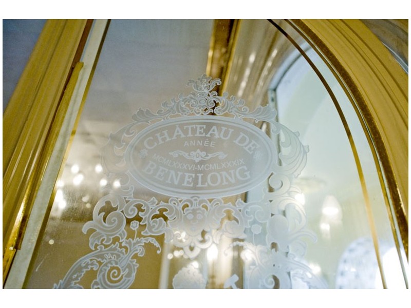 12 Benelong Crescent, Bellevue Hill NSW 2023