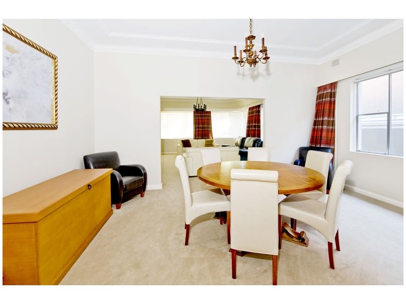 51 Balfour Road, Rose Bay NSW 2029