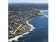1 Seaside Parade, South Coogee NSW 2034