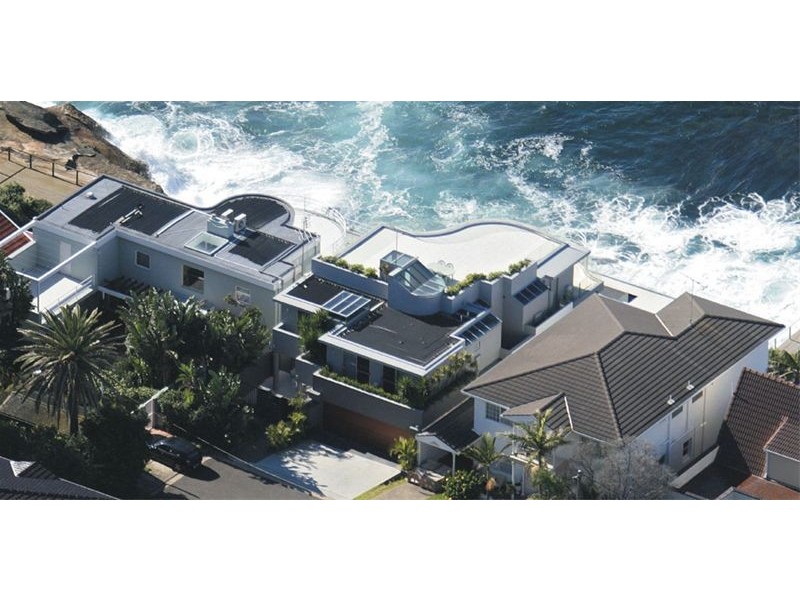 1 Seaside Parade, South Coogee NSW 2034