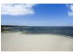 1 Seaside Parade, South Coogee NSW 2034