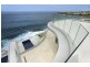 1 Seaside Parade, South Coogee NSW 2034