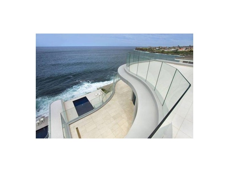 1 Seaside Parade, South Coogee NSW 2034