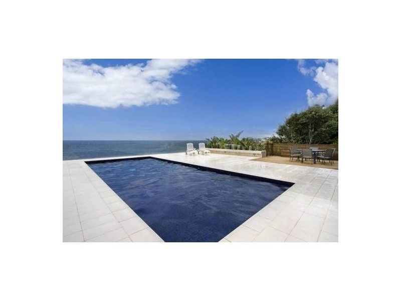 1 Seaside Parade, South Coogee NSW 2034