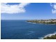 1 Seaside Parade, South Coogee NSW 2034
