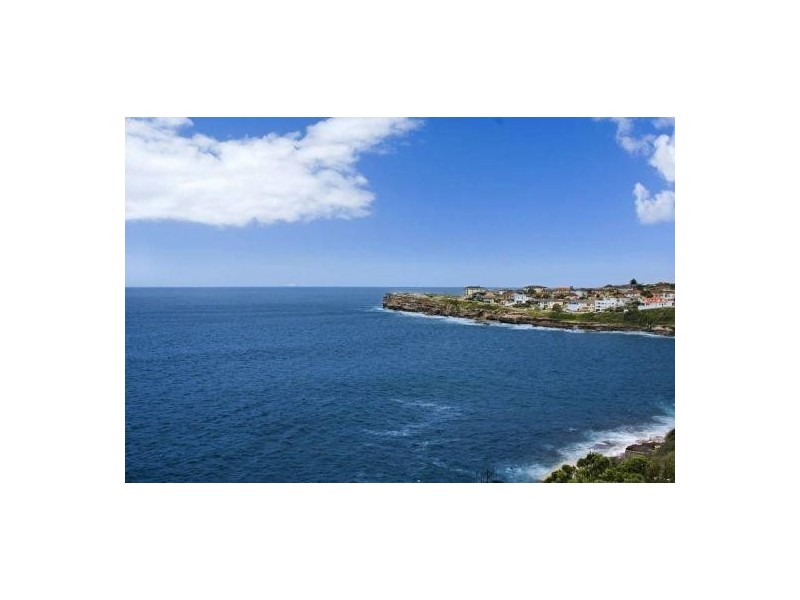 1 Seaside Parade, South Coogee NSW 2034
