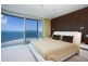 1 Seaside Parade, South Coogee NSW 2034