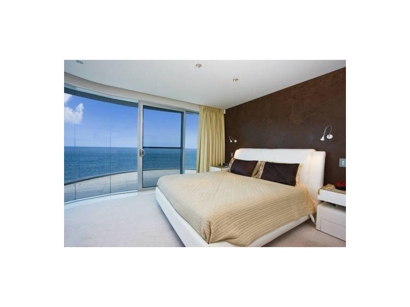 1 Seaside Parade, South Coogee NSW 2034