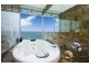 1 Seaside Parade, South Coogee NSW 2034