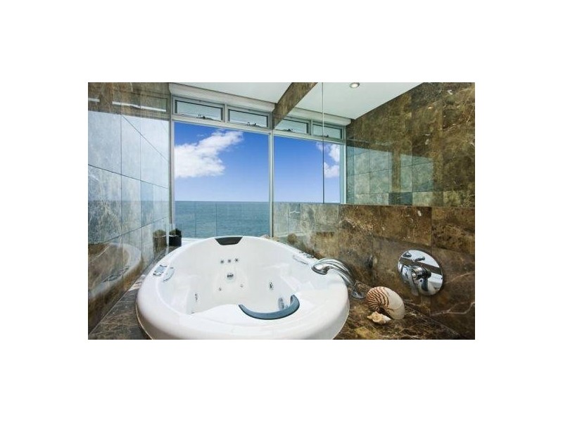 1 Seaside Parade, South Coogee NSW 2034