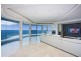 1 Seaside Parade, South Coogee NSW 2034