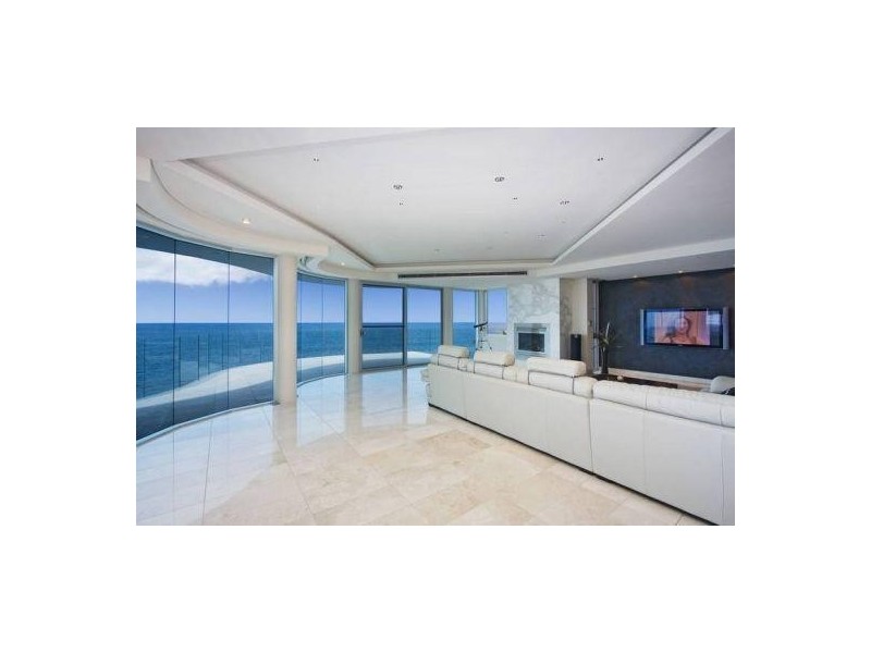 1 Seaside Parade, South Coogee NSW 2034