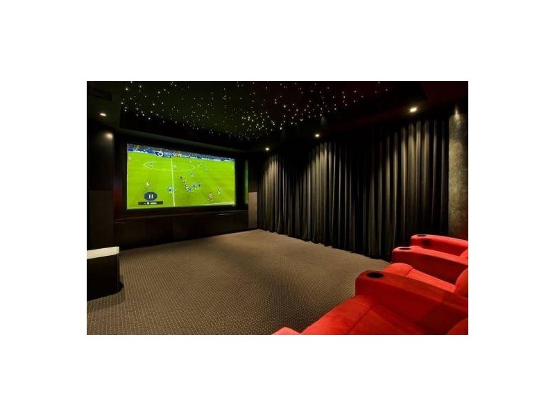 1 Seaside Parade, South Coogee NSW 2034