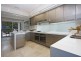 1 Seaside Parade, South Coogee NSW 2034
