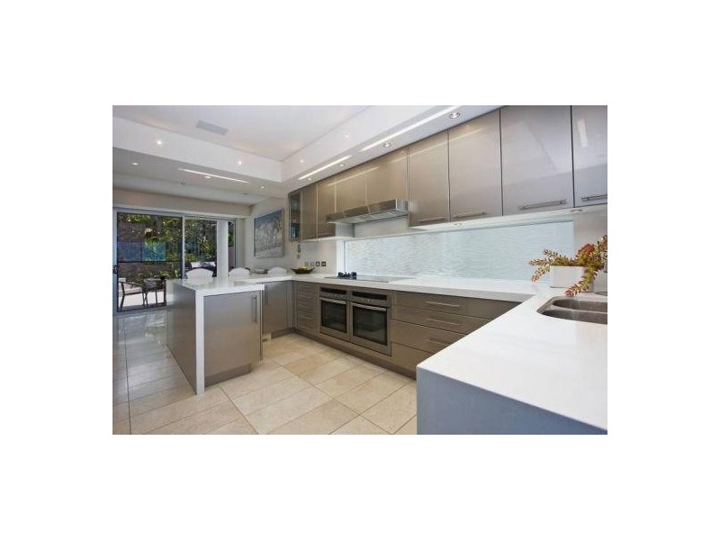 1 Seaside Parade, South Coogee NSW 2034
